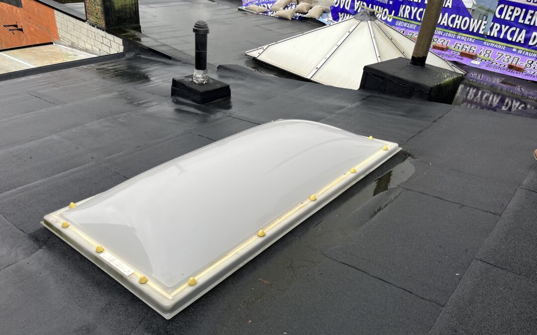 Project Duffel: Gasstraat herstellingswerken